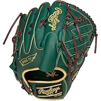 Rawlings 硬式グローブ 緑色 Amazon | Rawlings(ローリングス)野球用 グラブ グローブ 軟式